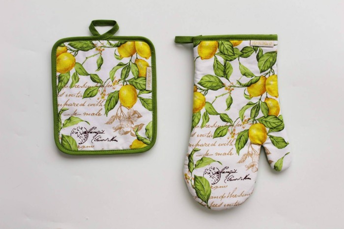 Набор для кухни №5