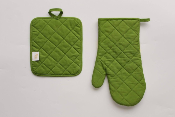 Набор для кухни №5