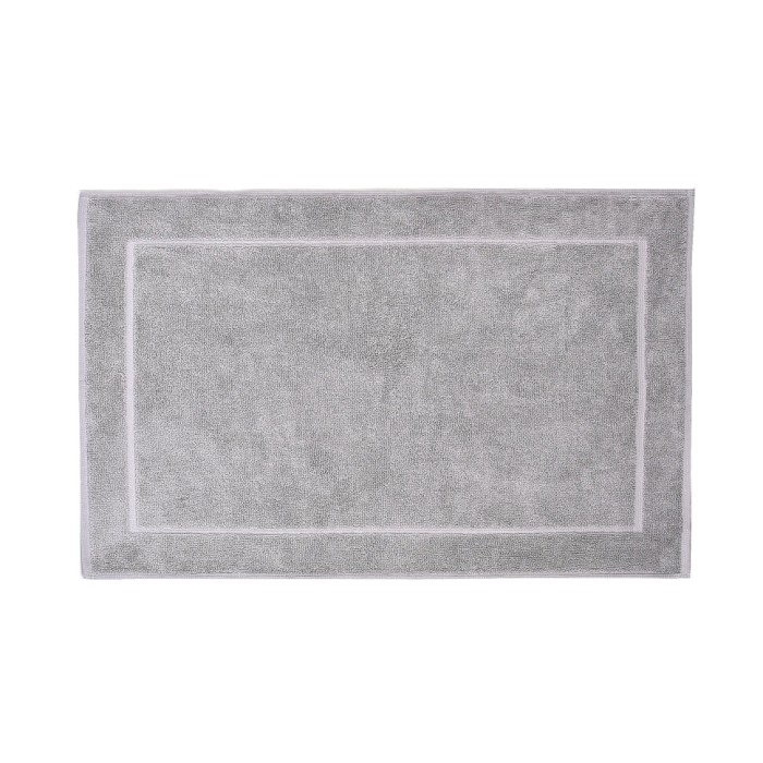 Коврик VLR CONCEPT R3S1 L.Grey