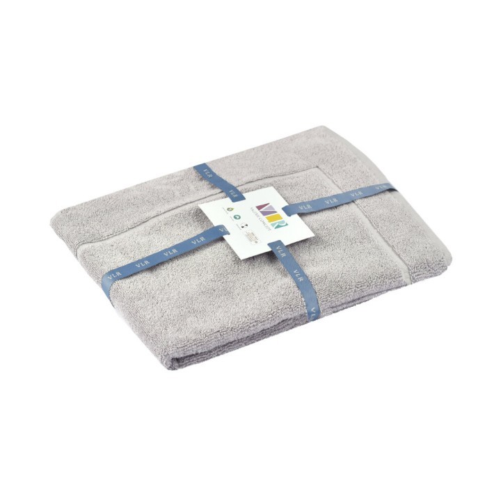 Коврик VLR CONCEPT R3S1 L.Grey