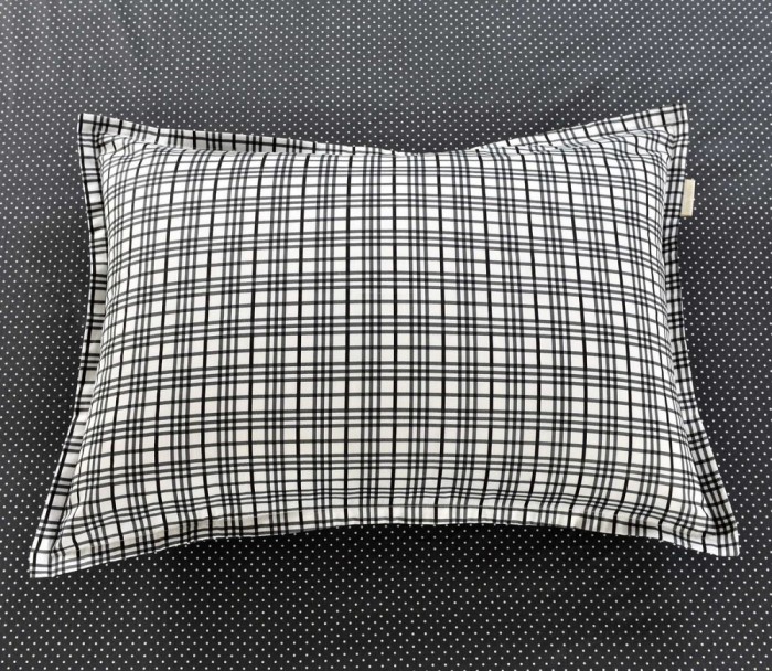 Жан Комплект постельного белья сатин 7Е