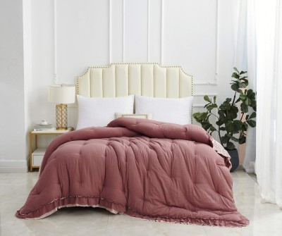 Сильвия №3 Одеяло 220х240