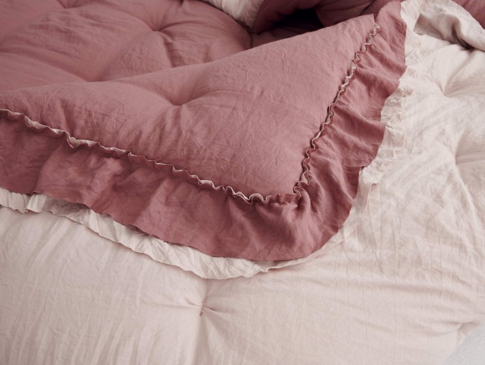 Сильвия №3 Одеяло 220х240