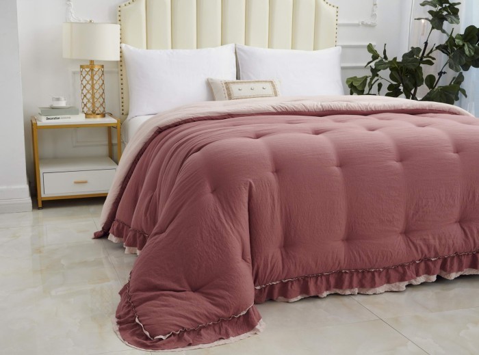 Сильвия №3 Одеяло 220х240