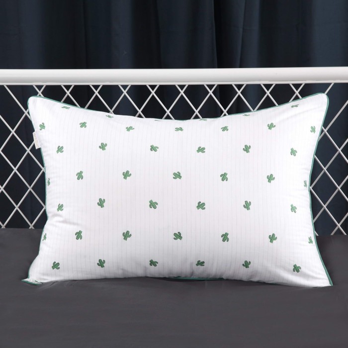 Модерн №18 Комплект постельного белья сатин 7Е