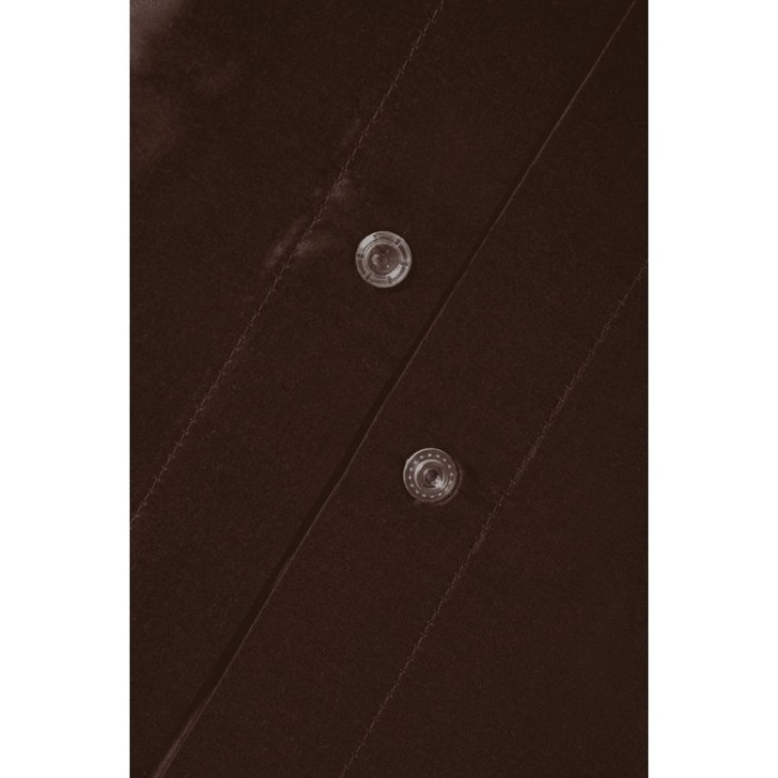 Пододеяльник CHOCOLATE PIE GRASS 150х200