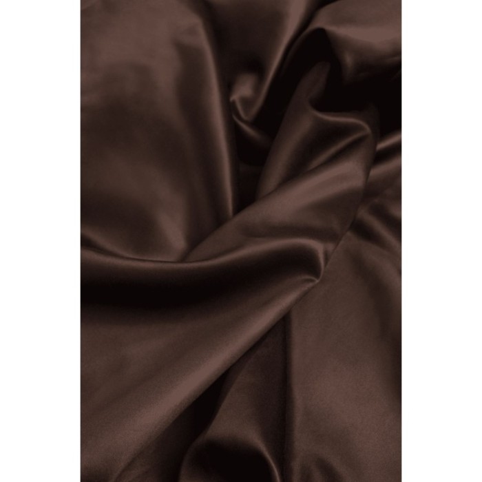 Пододеяльник CHOCOLATE PIE GRASS 150х200