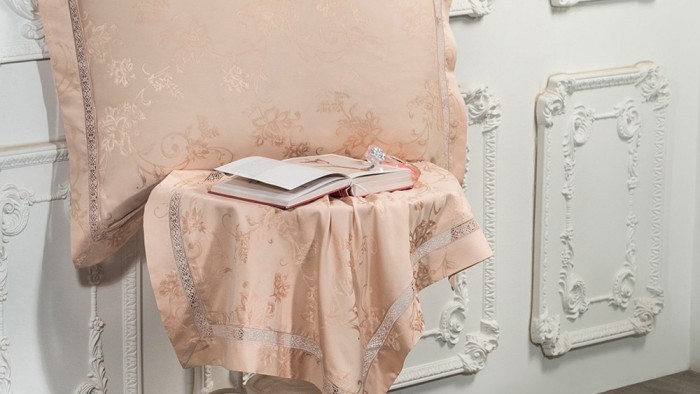 Наволочки Asabella 50x70 471-2