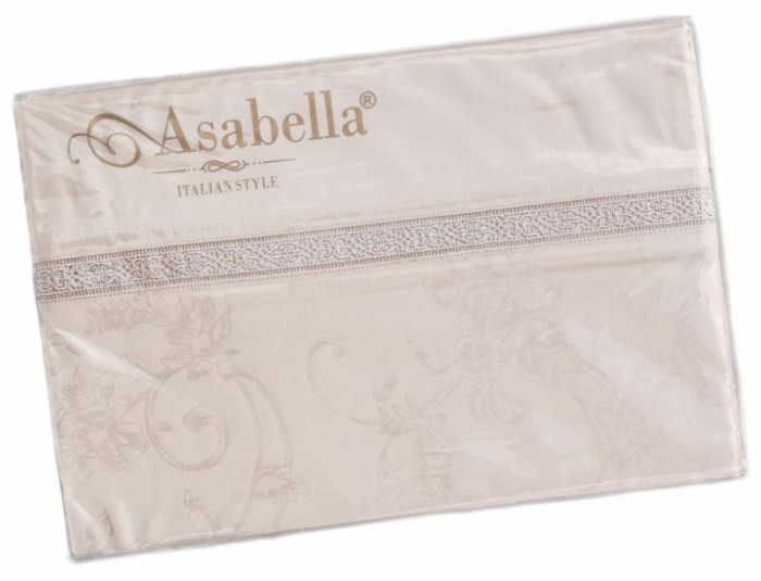 Наволочки Asabella 50x70 471-2