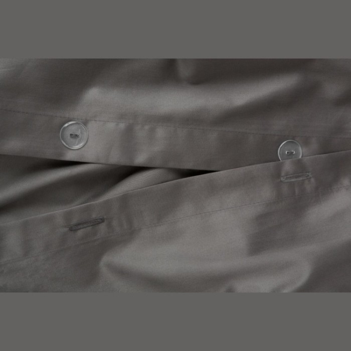 Пододеяльник Graphite Allure Grass 160х220