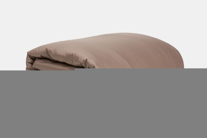 Постельное белье Brownie Allure Grass Семейный