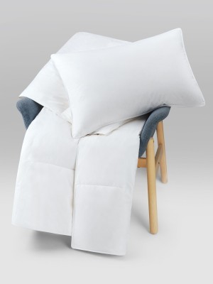 Подушка DOWN Premium (70% пух 30% перо) 70x70