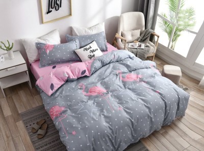 Постельное белье Tango DF02-304-70 двуспальное