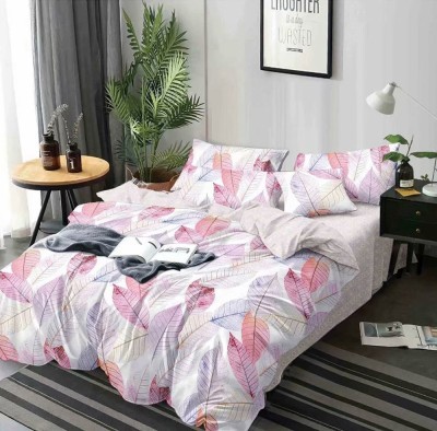 Постельное белье Tango DF02-354-50 двуспальное