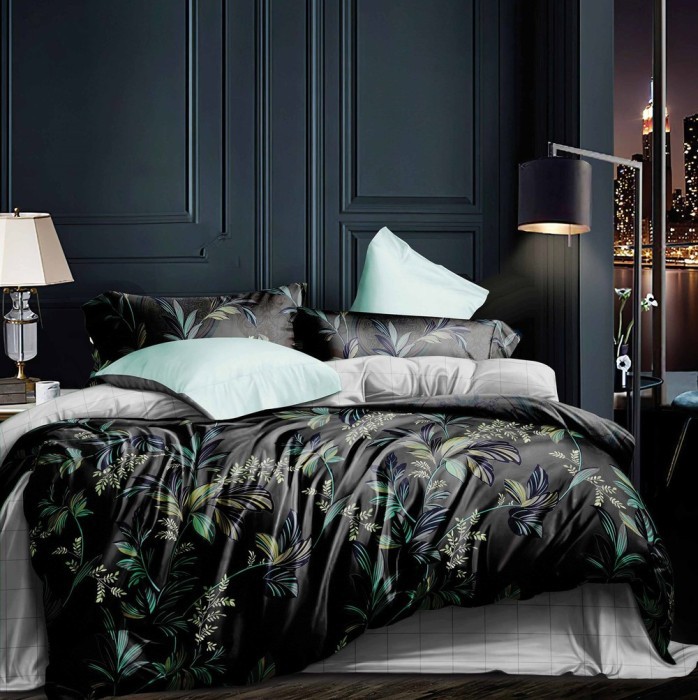 Постельное белье Tango DF01-345 полуторное