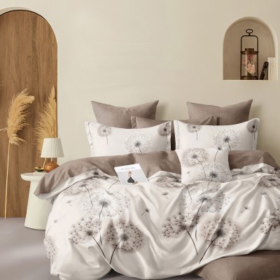 Постельное белье Dream Fly 2 спальный DF02-546-70