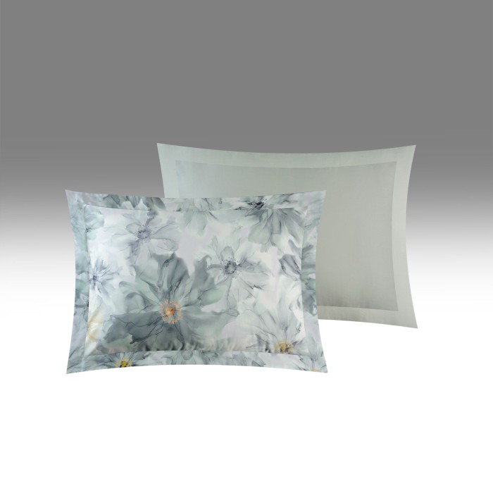 Постельное бельё Sharmes  "Zefir" (2-х спальный евро (200х220))