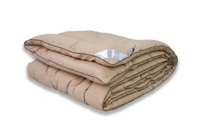 Одеяло&quot; САХАРА-Лайт&quot; 200х220 классическое