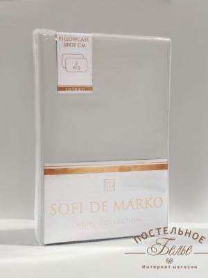 Изабель №2 Наволочка 70х70 2шт