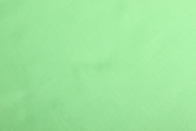 Салатовая наволочка САТИН для подушки С &quot;ДЛЯ БЕРЕМЕННЫХ&quot;