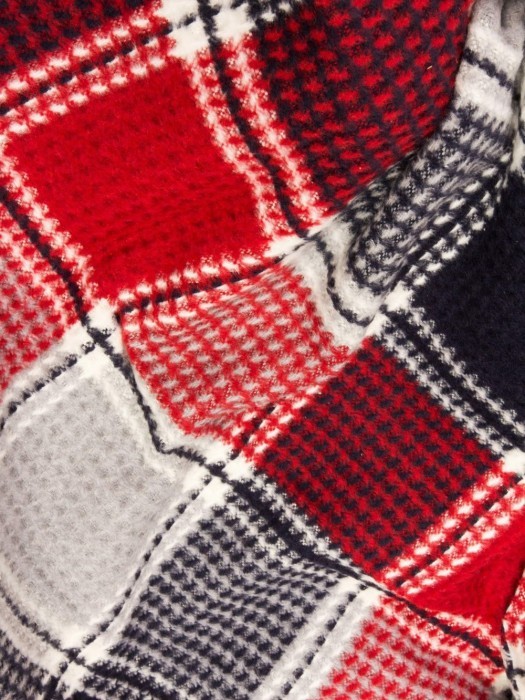 Оскар №5 Покрывало 200х220