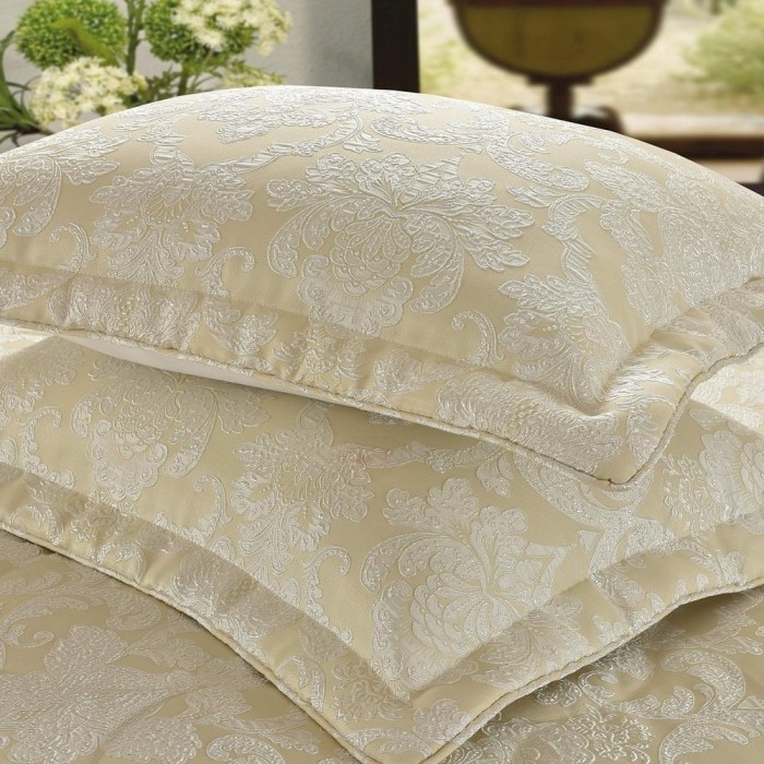 Сантана (молоко) Покрывало 240х260