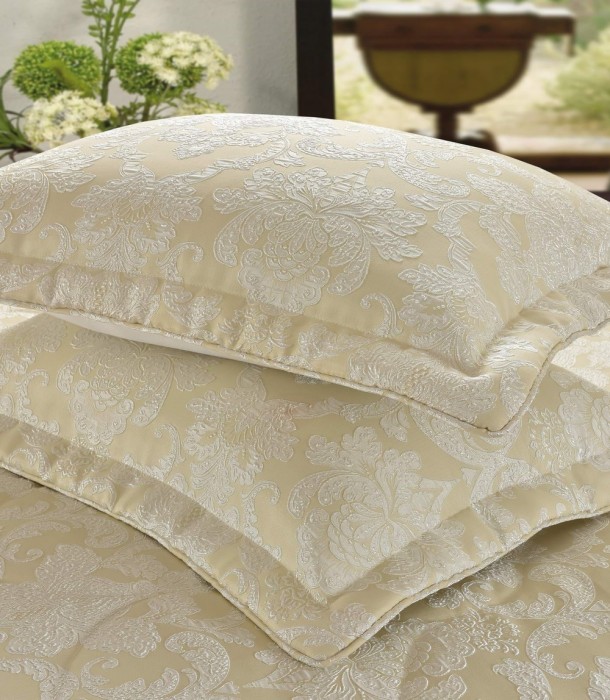 Сантана (молоко) Покрывало 240х260