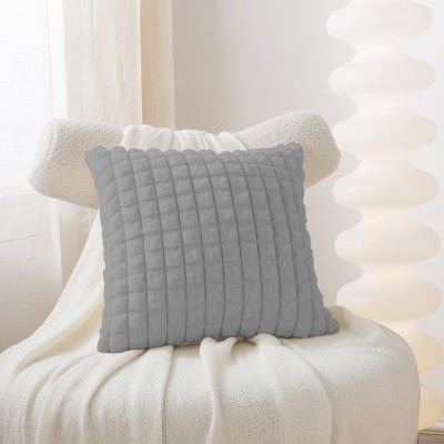 Наволочка декоративная Tango Barretta BAR4545-9 КОД7016