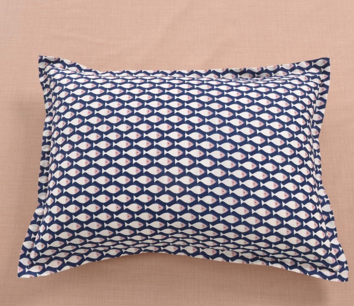 Шарман Комплект постельного белья сатин Евро 4н