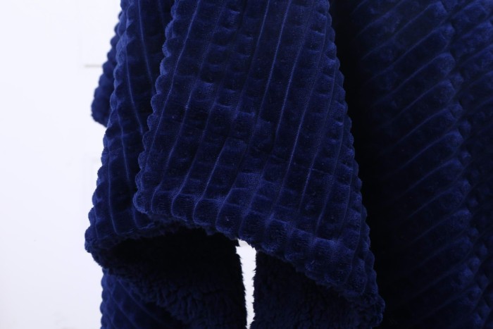 Fantastic №6 (сапфир) Покрывало 160х220