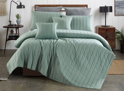 Покрывало Tango Nature Collection 1,5-спальное NTR1822-10