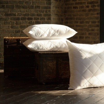 Подушка антиаллергенная 95С Grass (50 x 70) Упругая