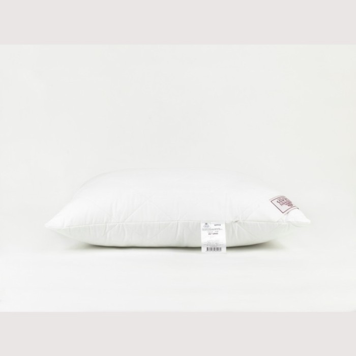 Подушка антиаллергенная 95С Grass (50 x 70) Упругая