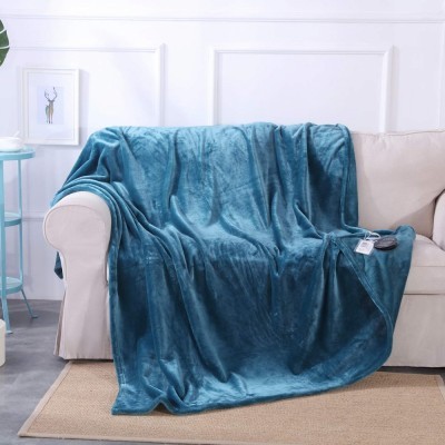 Марсель (морс.волна) Покрывало 220х240