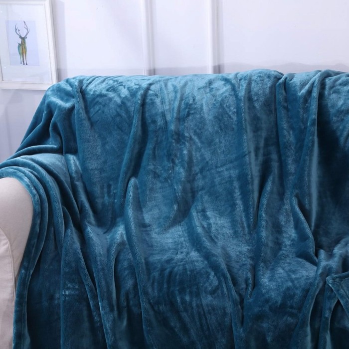 Марсель (морс.волна) Покрывало 220х240