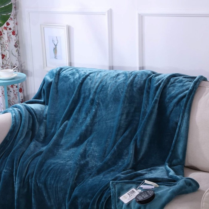 Марсель (морс.волна) Покрывало 220х240