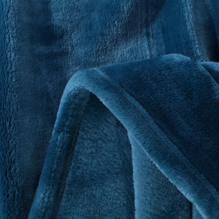 Марсель (морс.волна) Покрывало 220х240