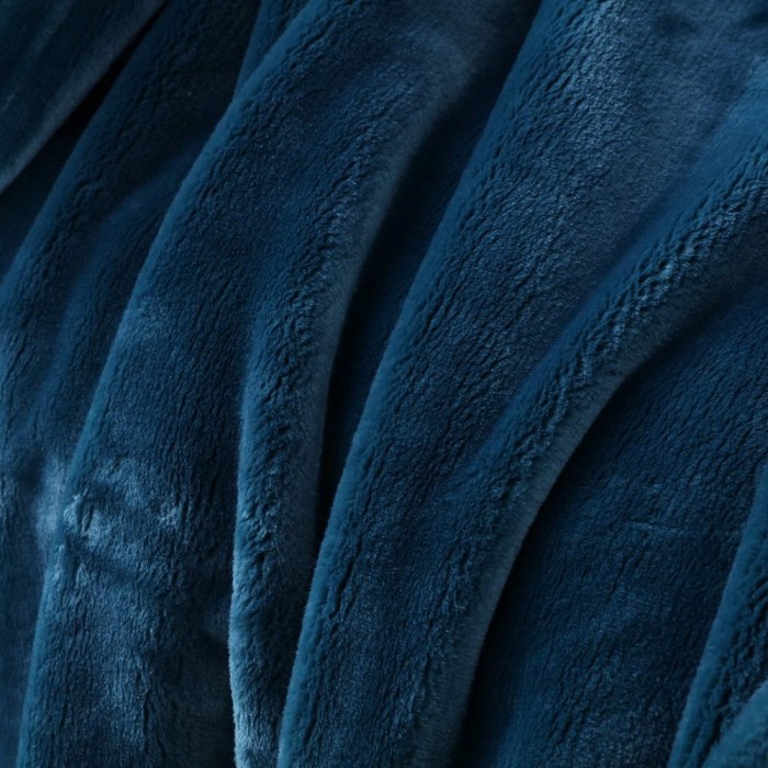 Марсель (морс.волна) Покрывало 220х240