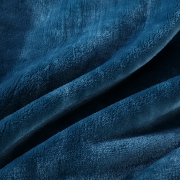 Марсель (морс.волна) Покрывало 220х240