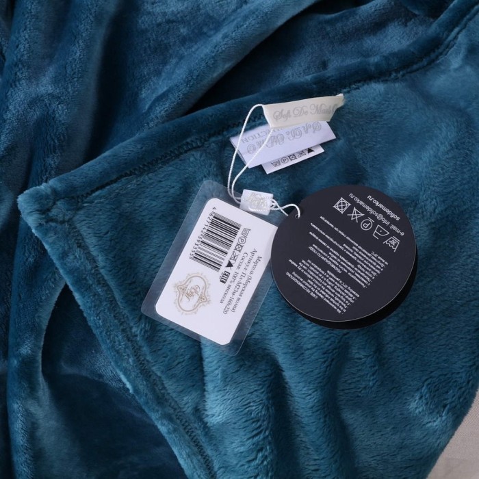 Марсель (морс.волна) Покрывало 220х240