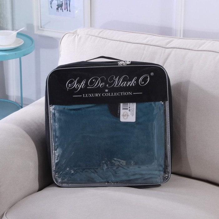 Марсель (морс.волна) Покрывало 220х240