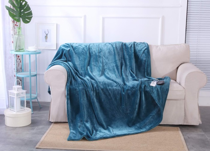 Марсель (морс.волна) Покрывало 220х240