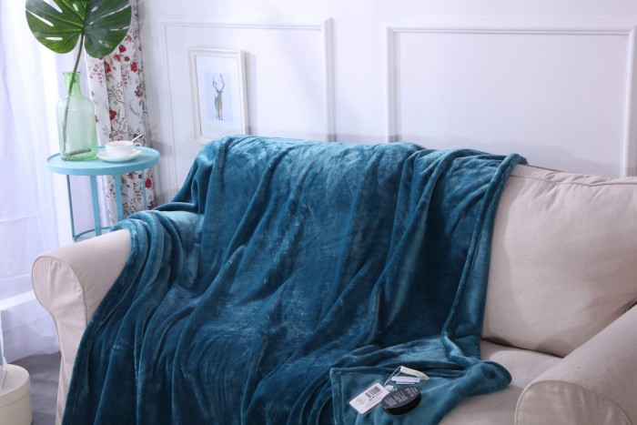 Марсель (морс.волна) Покрывало 220х240