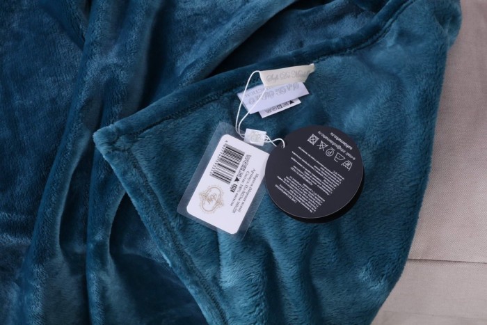 Марсель (морс.волна) Покрывало 220х240