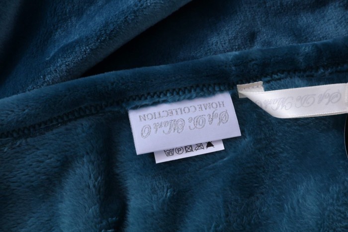 Марсель (морс.волна) Покрывало 220х240