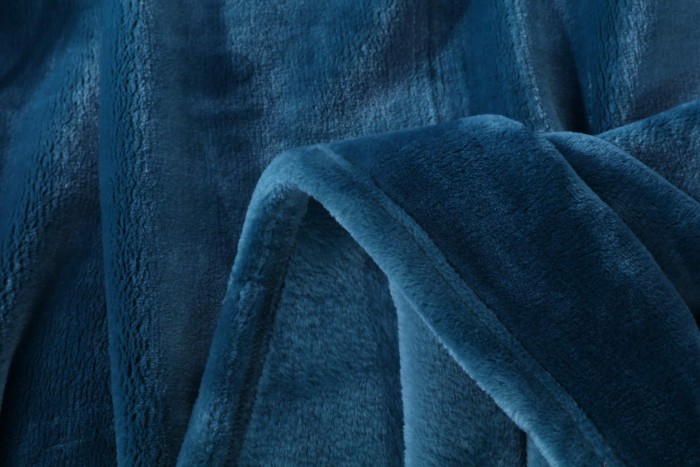 Марсель (морс.волна) Покрывало 220х240