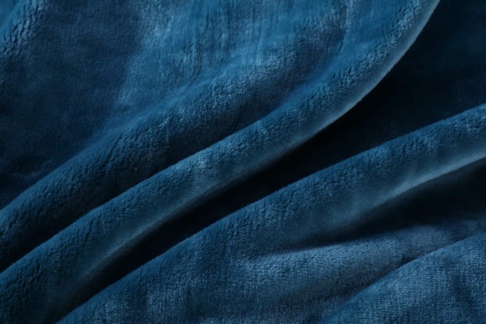 Марсель (морс.волна) Покрывало 220х240