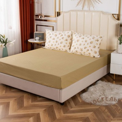 Бони Комплект 160х200х30