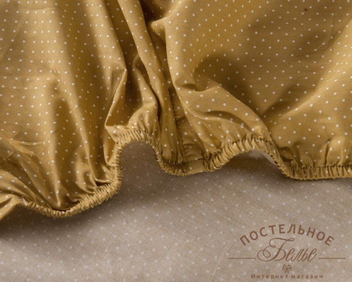 Бони Комплект 160х200х30