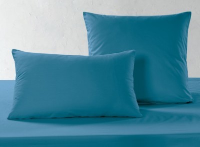 Наволочки сатин NC-65 50 х 70 см (2 шт)